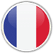bandera-francia