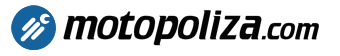 logo_motopoliza