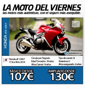 La-moto-del-viernes-Honda-vfr-1200